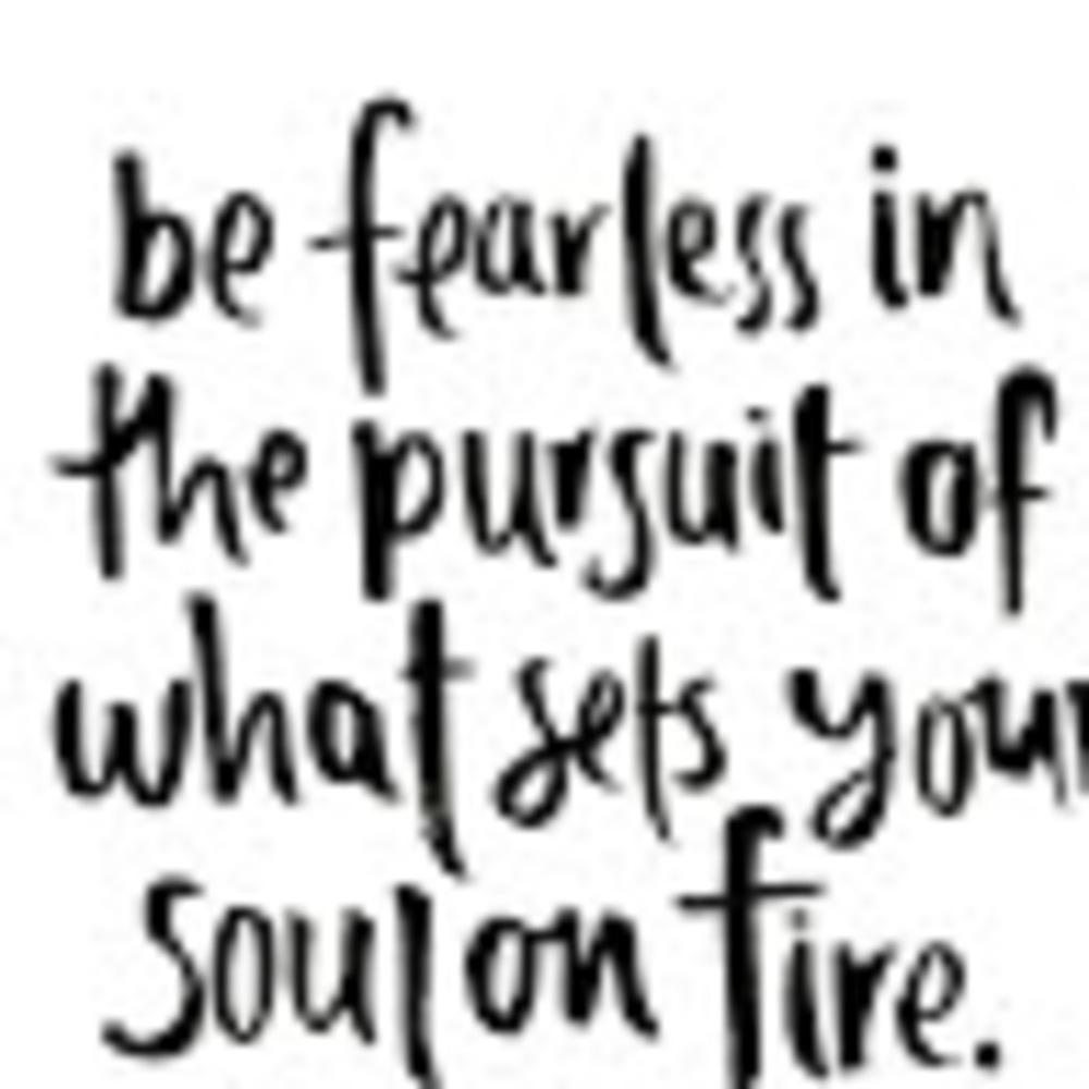 Meet your Posher, M00nchild